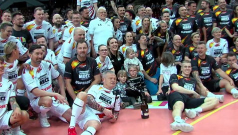 Legendanrymecz