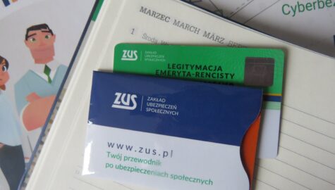 nowe limity zarobkowe dla emerytów i rencistów