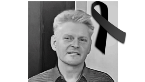 Lekarzledziny