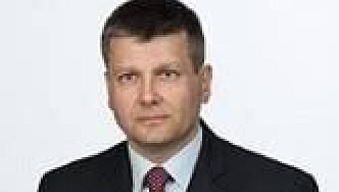 Leszek curylo radny