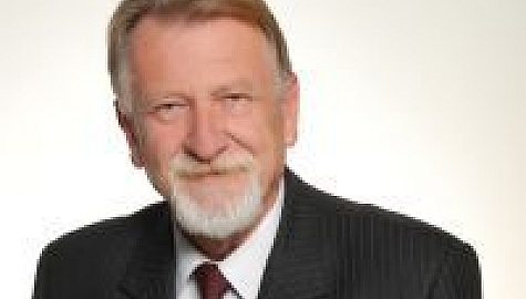 Leszek dudek radny
