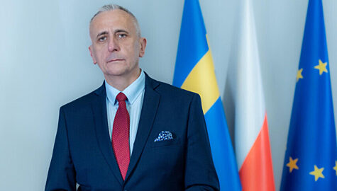 Leszek pietraszek