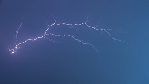 Lightning gd9d6cc27b 640