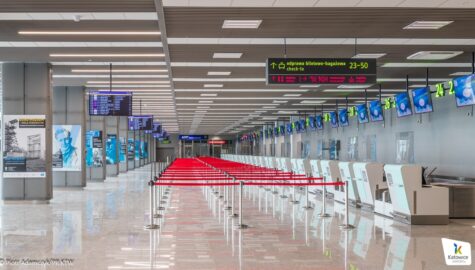 Limit płynów pyrzowice