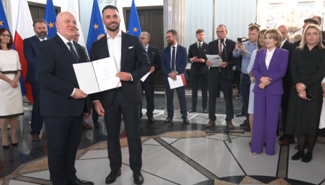 Litewkasejm