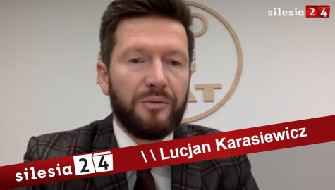 Lkarasiewicz