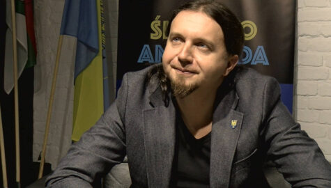Lkohut