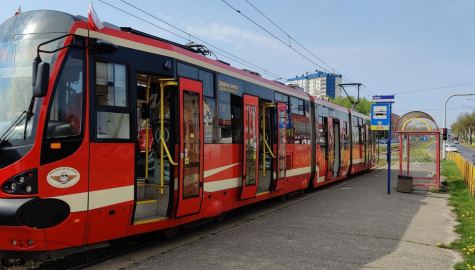 Lkuytgjk