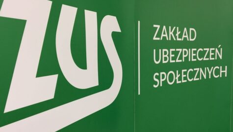 Logo ZU Sx