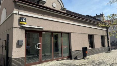 Lokal na kulture 2025 katowice