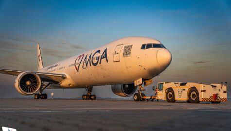 Loty na dominikane z katowic