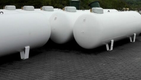 Lpg