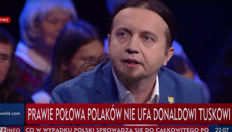 Lukaszkohuttvp