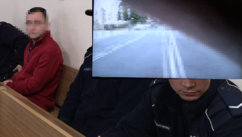 Lukaszt