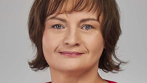 Malgorzata imiolczyk