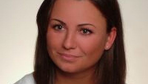 Malgorzata zieba radna