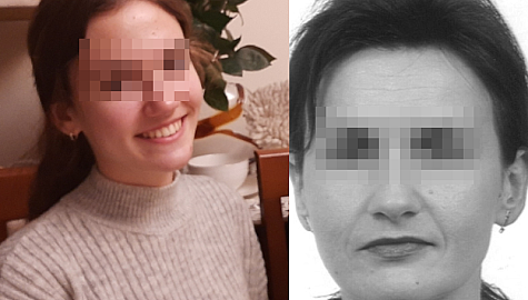 Mamaicorka 1