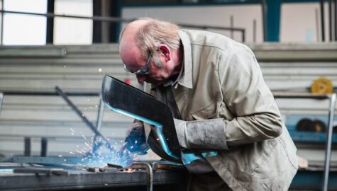 ulga podatkowa dla pracujących seniorów