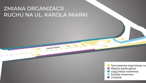 Mapa 01