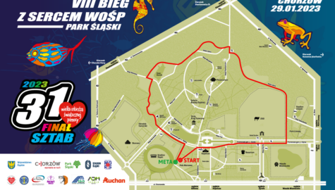 Mapa bieg wosp1