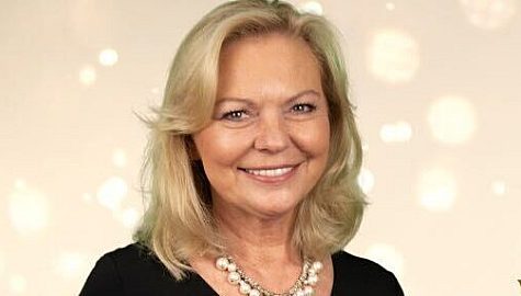 Mariola olichwer radna