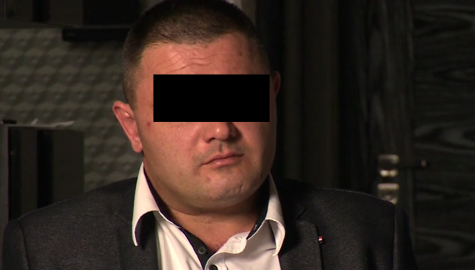 Mariuszppolsat