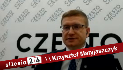 Matyjaszcz