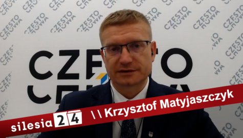 Matyjaszczykkrzysztof