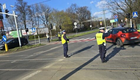 Mecze na stadionie slaskim utrudnienia