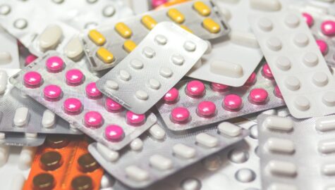Medications 1853400 1920