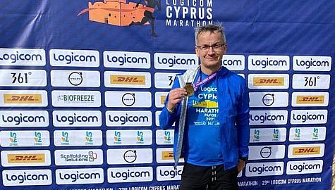 Mejer ruda slaska przebiegl
