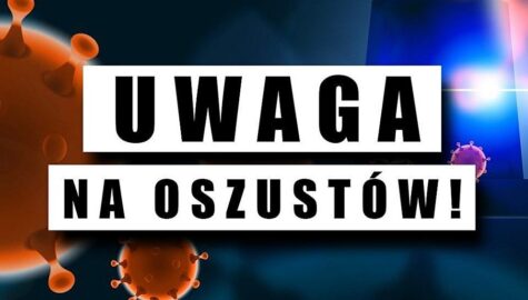Metoda na koronawirusa