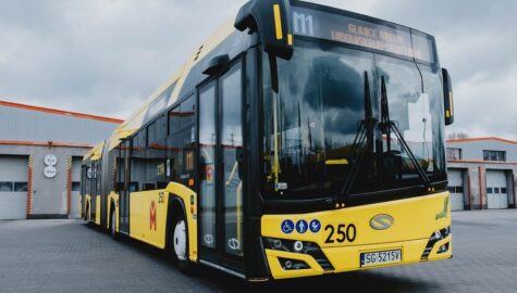 Metrolinie