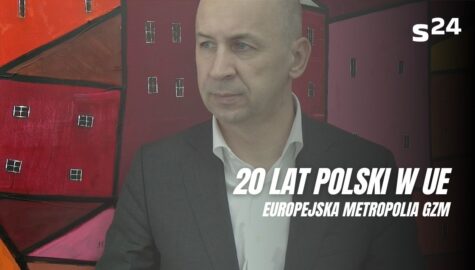 Metropoliaeu