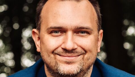 Michal misiaszek radny