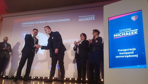 Michalekchorzow2