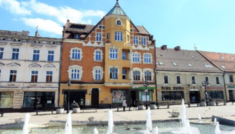 Mikolowprzet