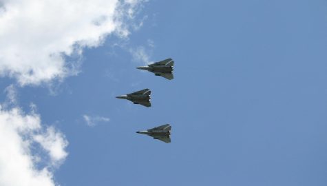 Military ga189a205d 1920