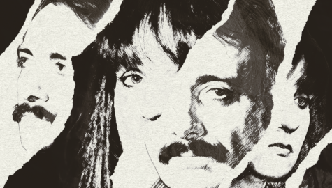 Milo cie bylo zobaczyc repertuar 1920x1080 1