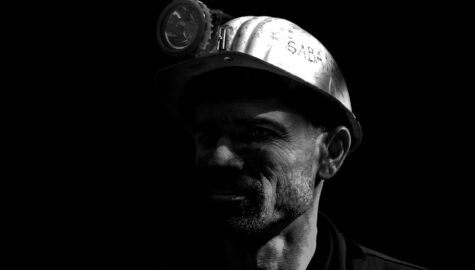 Miner g9826ac298 1920