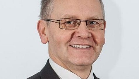 Miroslaw sekula