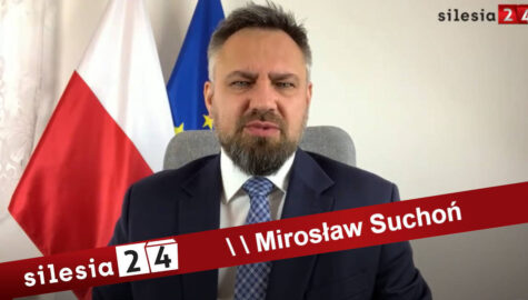 Miroslawsuchon