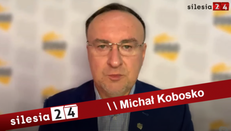 Mkoboskobeleczka