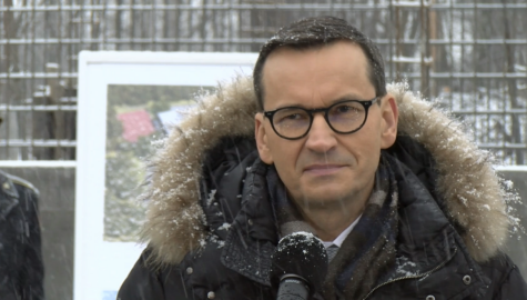 Mmorawiecki