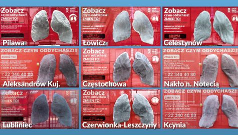 Mobilne płuca