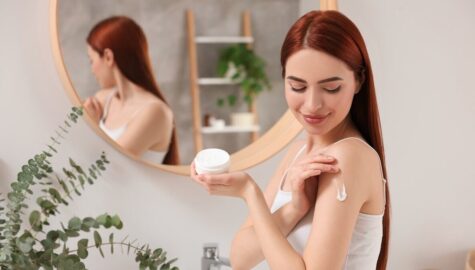 Mokosh cosmetics czy warto