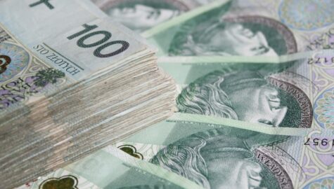 Money 4027746 1920 1