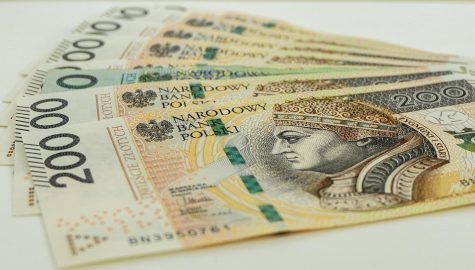 Money g398dfafdd 1920