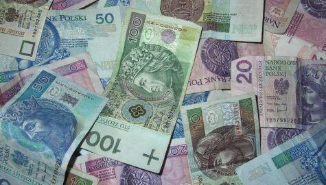 Money g919cc7752 1920