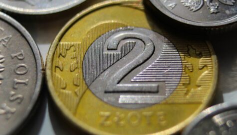 Money gaa3114570 1920
